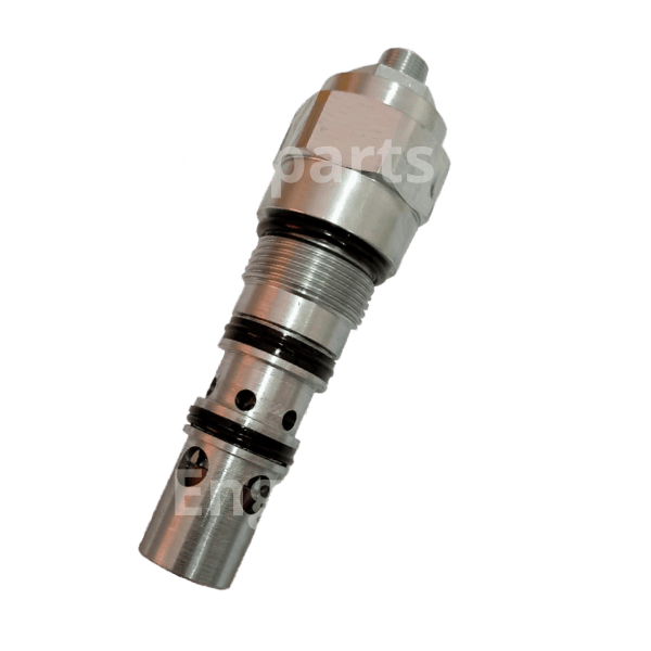 8231120306 - Válvula de Retençao - Engparts Peças e Serviços