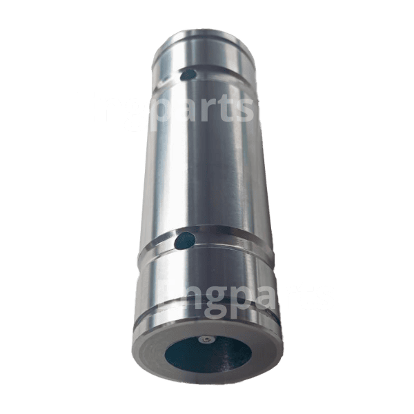 20709638 - Pino - Engparts Peças e Serviços