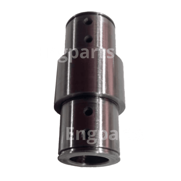 3716037800 - Pino da Sonda - Engparts Peças e Serviços