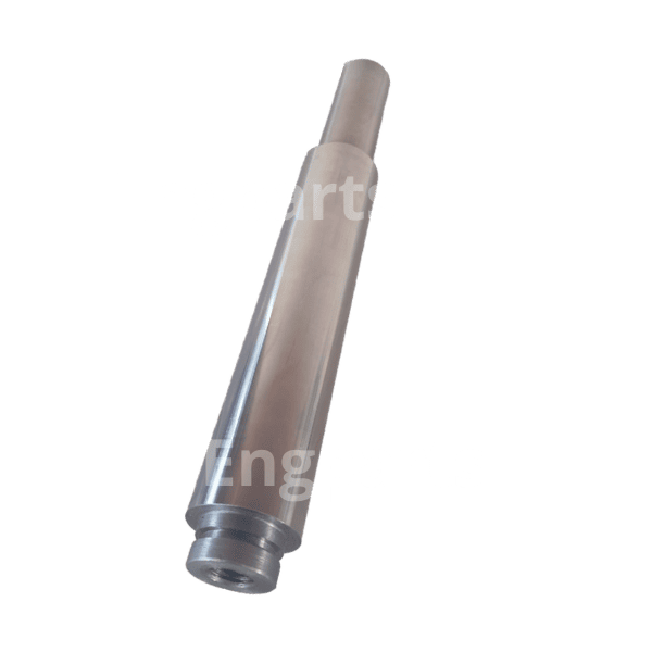 3716014900 - Haste - Engparts Peças e Serviços