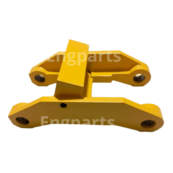 3716015400 - Base do Freio - Engparts Peças e Serviços