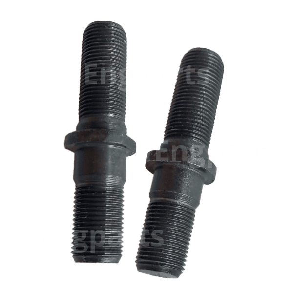 5533146300 - Prisioneiro da Roda - Engparts Peças e Serviços