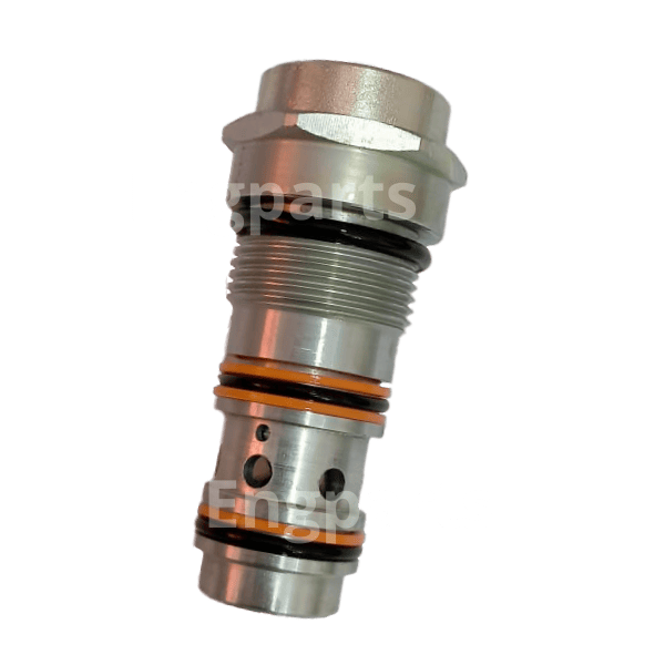 8231120286 - Válvula de Retenção - Engparts Peças e Serviços