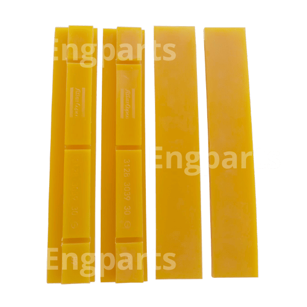 3128303930 - Guia Deslizante - Engparts Peças e Serviços