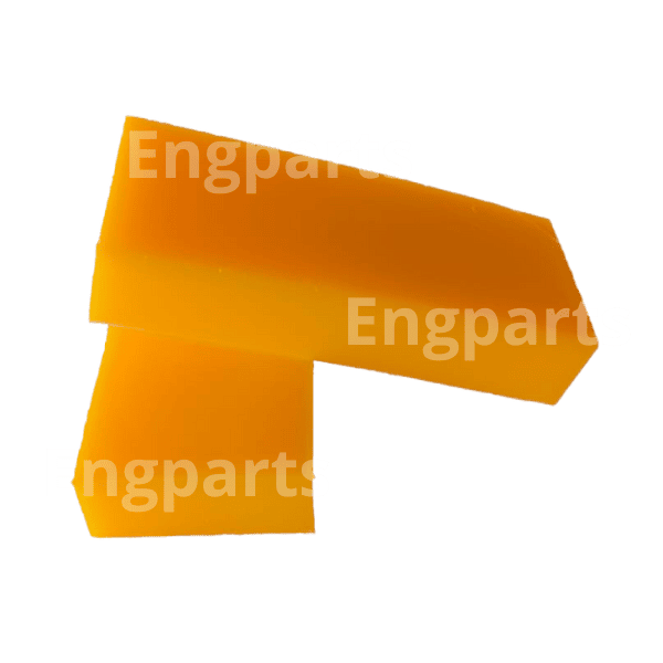 3128302113 - Calço - Engparts Peças e Serviços