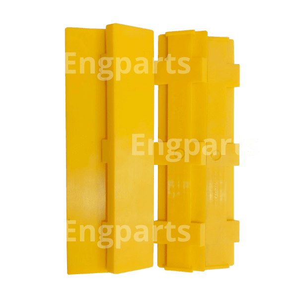 3128324624 - Guia Deslizante - Engparts Peças e Serviços