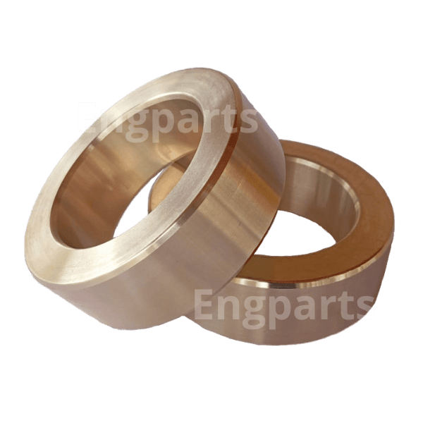 5502900700 - Bucha de Bronze - Engparts Peças e Serviços
