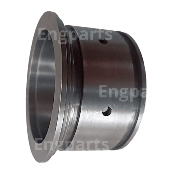 3716001200 - Distribuidor - Engparts Peças e Serviços