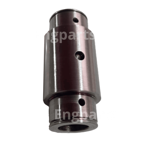 3716037700 - Pino da Sonda - Engparts Peças e Serviços