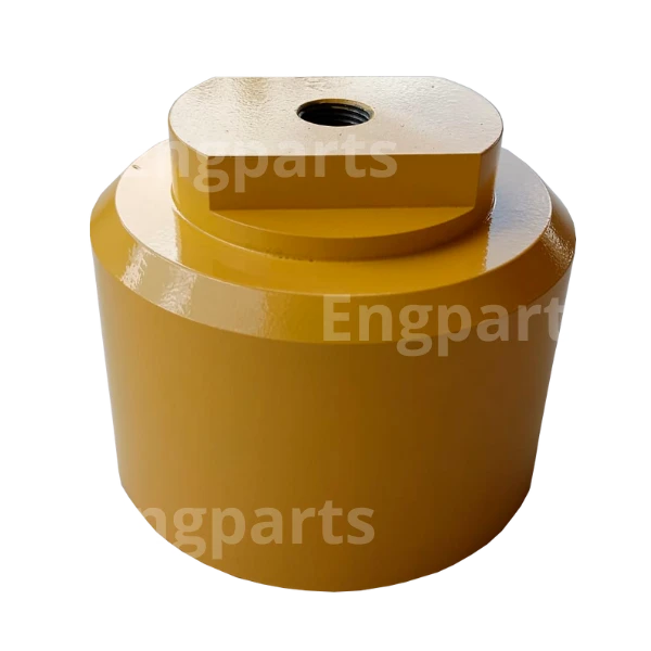 3716014800 - Camisa do Cilindro de freio da Sonda 232 - Engparts Peças e Serviços