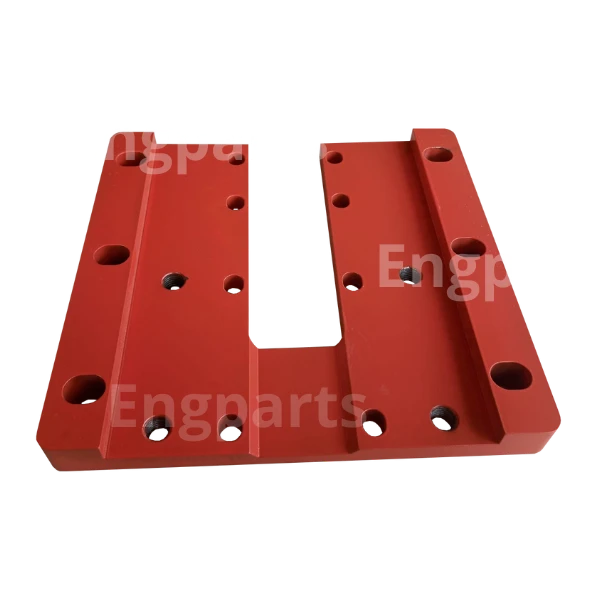 32512498 - Mesa - Engparts Peças e Serviços